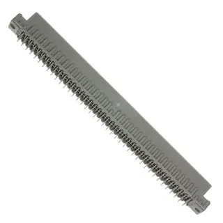 TE Connectivity AMP Connectors 5536494-5