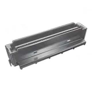 Amphenol 10147213-644406LF