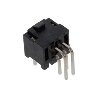 Samtec Inc. IPL1-102-01-L-D-RE1-K-WT
