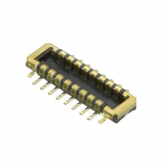 Molex 5050701622