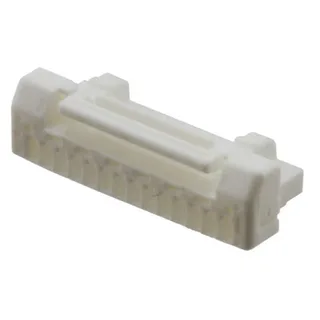 Molex 5023801400