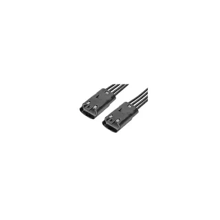 Molex 2153121043