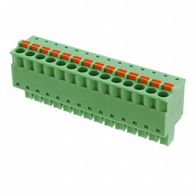 Würth Elektronik 691368300014B — Pin Headers, Sockets & Housings