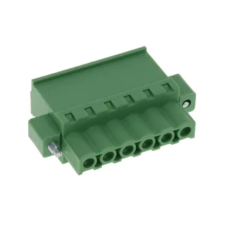 Molex 0395278006