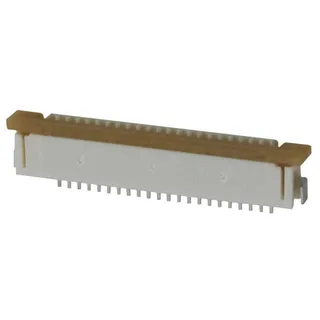 Molex 522712279