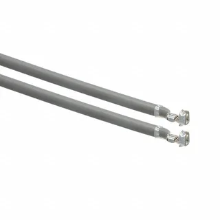 Molex 0500588000-10-S8-D