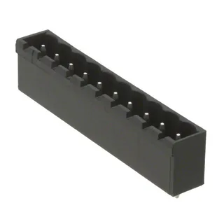 Molex 395311010