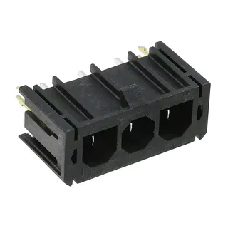 Molex 431602103