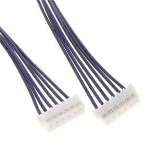 JST A06KR06KR26E203B