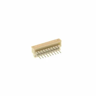 Molex 39532184