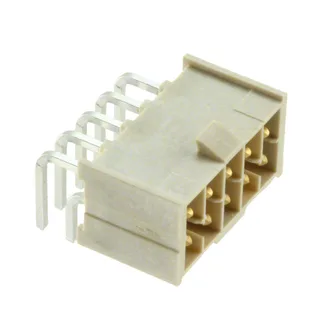 Samtec Inc. IPL1-105-01-S-D-RA-K
