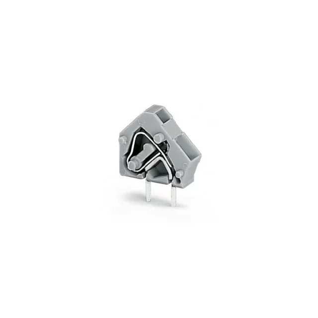 236-747 — WAGO Corporation product photo
