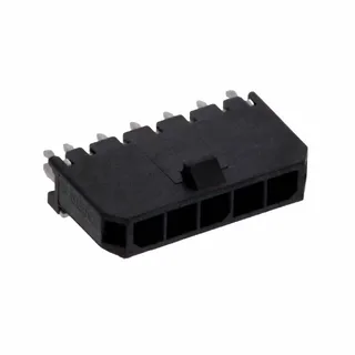 Molex 436500520