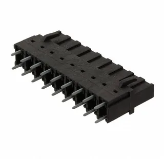 Amphenol ELFB09280