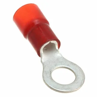 Molex 190670025
