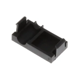 TE Connectivity AMP Connectors 1650681-1