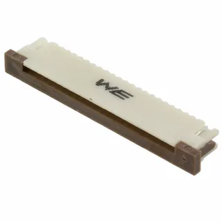 Würth Elektronik 68612214122