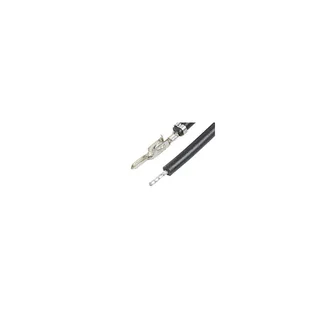 Molex 2153411205