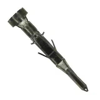TE Connectivity AMP Connectors 794957-1