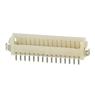 Hirose Electric Co Ltd DF13-15P-1.25H(75)