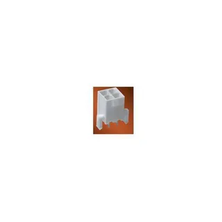 Molex 39-29-9245