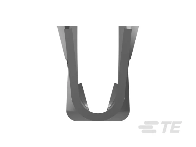 1742657-1 — TE Connectivity AMP Connectors product photo