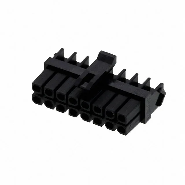 Molex 1729521601