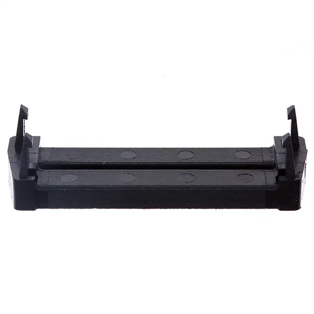 TE Connectivity AMP Connectors 747275-2