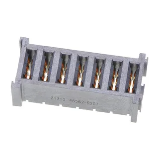 Molex 465629207