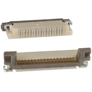 Hirose Electric Co Ltd FH12A-18S-0.5SH