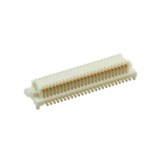 Hirose Electric Co Ltd DF12C(3.0)-50DS-0.5V(81)