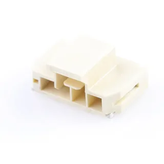 Molex 1054302104