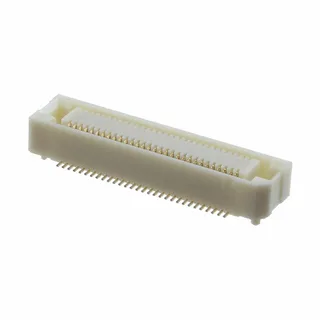 Hirose Electric Co Ltd FX8C-60S-SV(71)