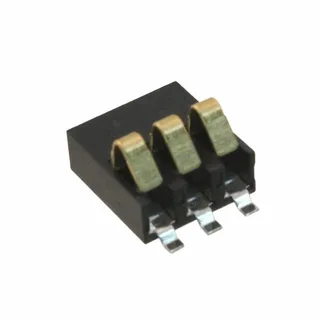 KYOCERA AVX 9155003003018