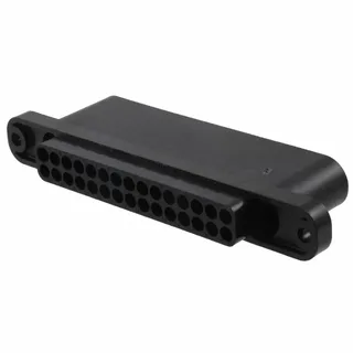 TE Connectivity AMP Connectors 213974-1