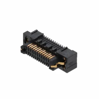 Samtec Inc. ERM8-013-05.0-S-DV-L-K-TR