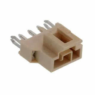 Molex 1053112203