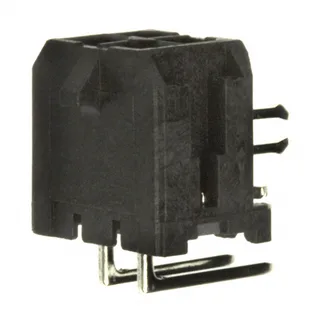 Molex 0430450421