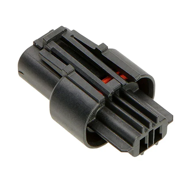 Molex 2077820002