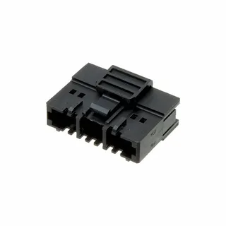 Molex 15045184
