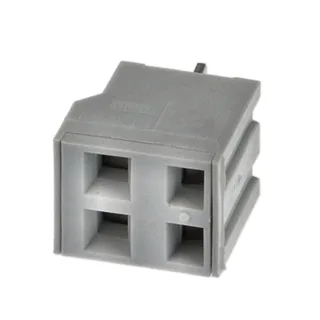 Würth Elektronik 691416500002