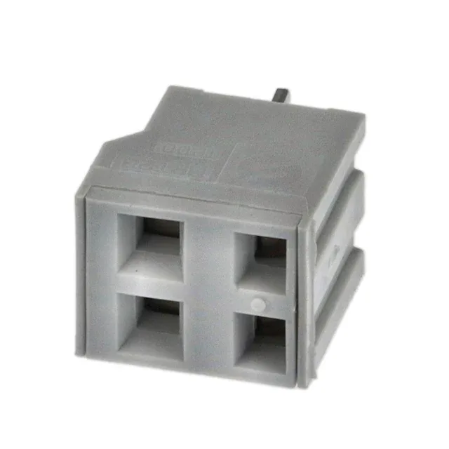 691416500002 — Würth Elektronik product photo