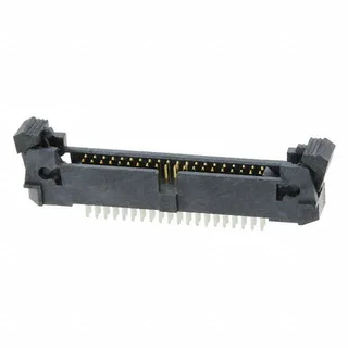 Harwin Inc. M50-3552042