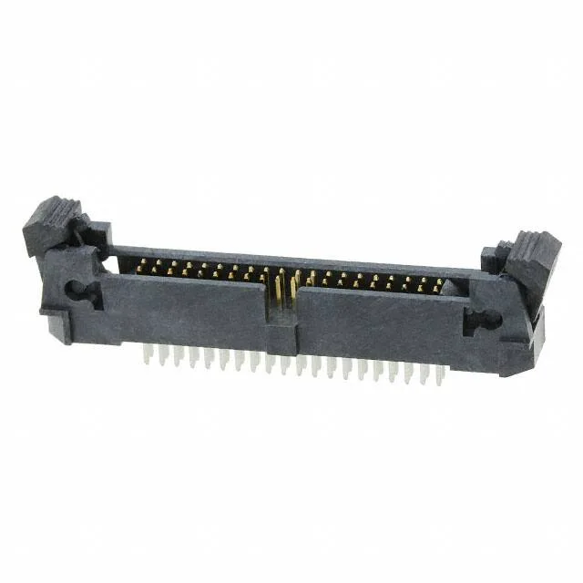 M50-3552042 — Harwin Inc. product photo