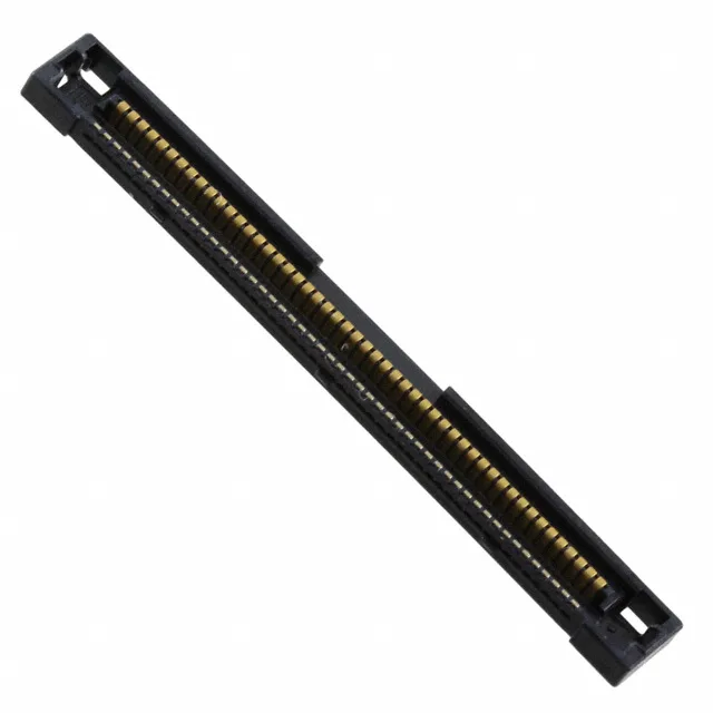 Hirose Electric Co Ltd DF36-50P-0.4SD(51) — Panel-Mount & In-Line Circular