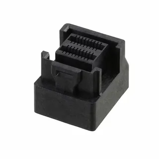 TE Connectivity AMP Connectors 2227595-1