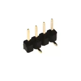 METZ CONNECT USA Inc. PM20C04VBNN