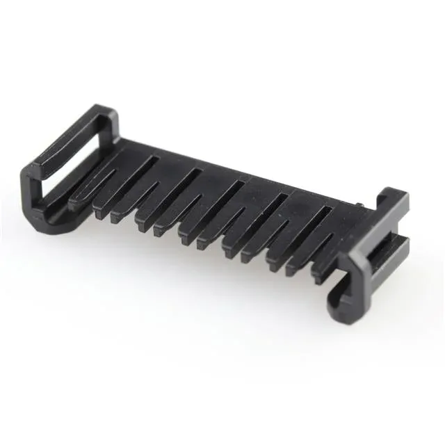 150212-0006 — Molex product photo