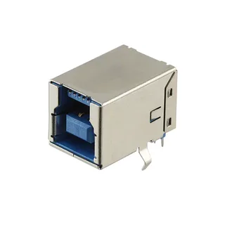 Assmann WSW Components AU-Y1007-3
