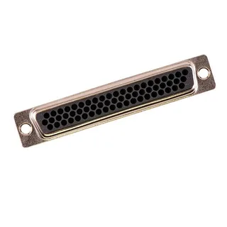 Molex 1731130076